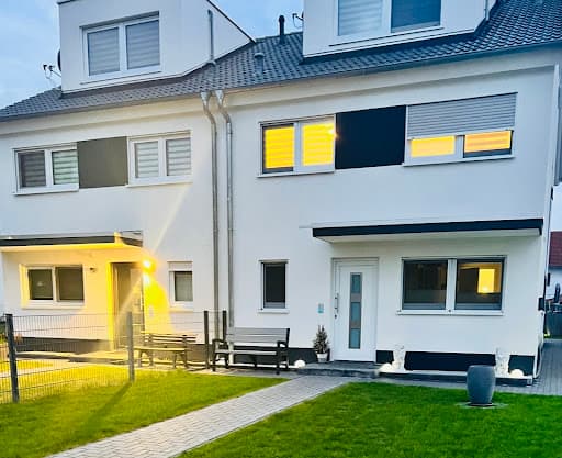 ZP-Wohnbau GmbH — Kundenfoto