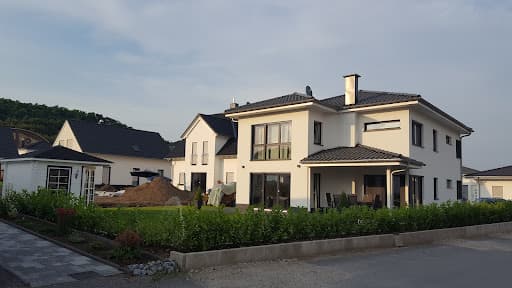 Creoplan AG - Neubau und Sanierung — Kundenfoto