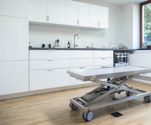 HB Hansa Baugesellschaft mbH / Rohbau & Flachdach/ Bauunternehmen Hamburg und Umgebung — Kundenfoto