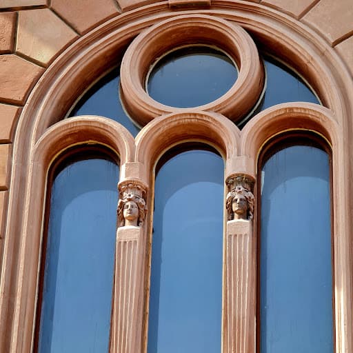 A. Berisha Bau GmbH — Kundenfoto