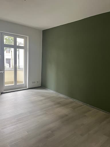 renovira. - Kernsanierung, Komplettsanierung & Generalbauunternehmen Berlin — Kundenfoto