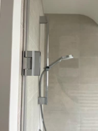 BANOVIA GmbH — Kundenfoto