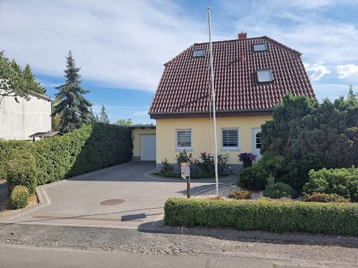 Kern-Haus Leipzig GmbH — Kundenfoto
