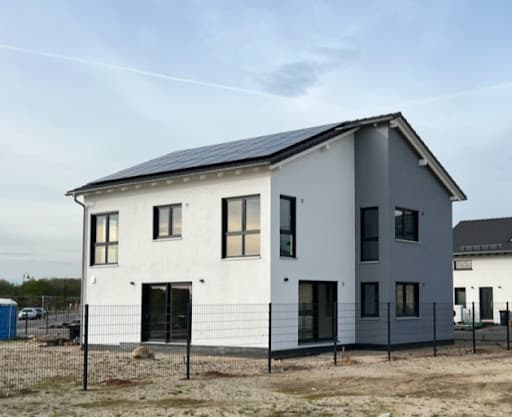 Kern-Haus Leipzig GmbH — Kundenfoto