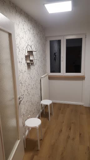 NiWoBau GmbH — Kundenfoto