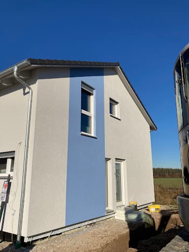 Bien-Zenker GmbH Mannheim — Kundenfoto