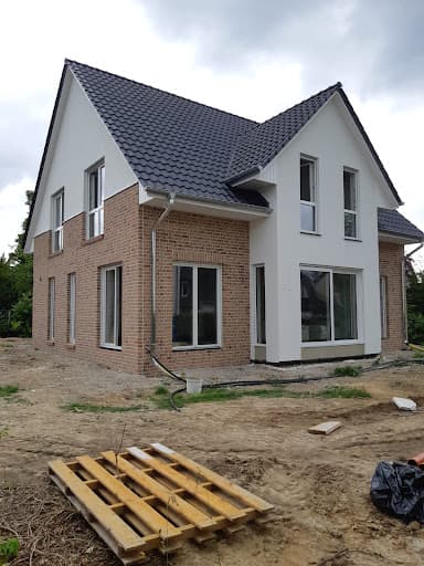 Richter Haus GmbH — Kundenfoto