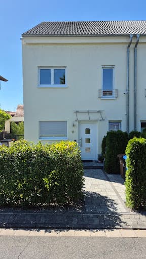 ZP-Wohnbau GmbH — Kundenfoto