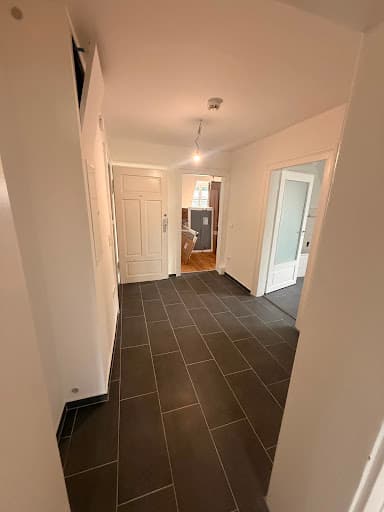 MT BAU München - Renovierung & Altbausanierung — Kundenfoto