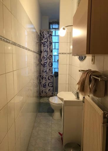 Home Bau Berlin | Bauunternehmen für Altbausanierung, Generalunternehmer und Bauservice — Kundenfoto