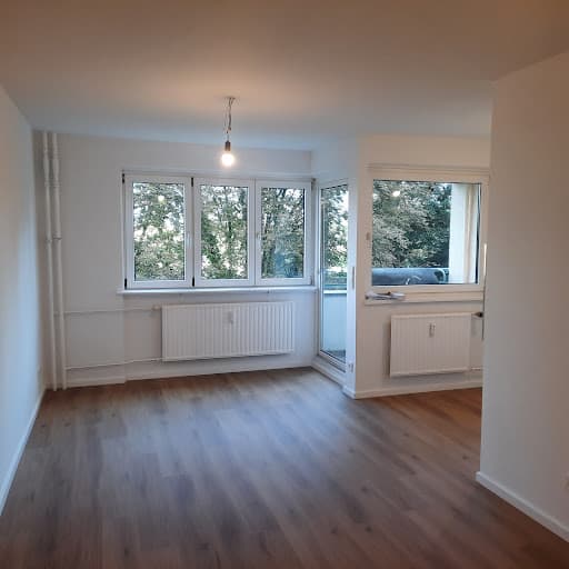 Komplett Sanierung 24 GmbH — Kundenfoto