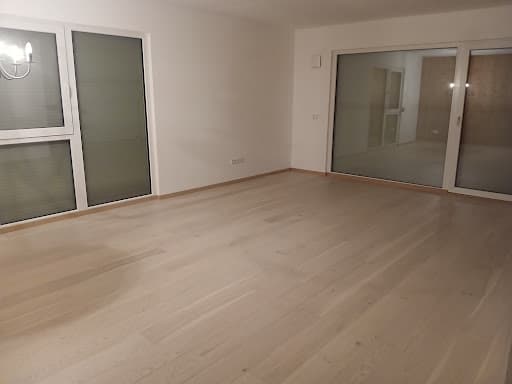 Meringer Bau — Kundenfoto