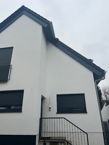 ZP-Wohnbau GmbH — Kundenfoto