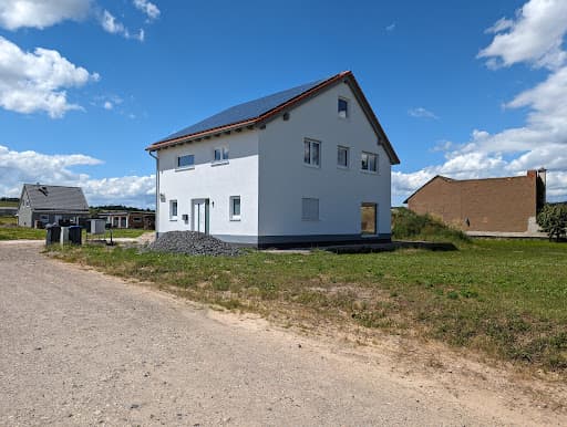 Kern-Haus Leipzig GmbH — Kundenfoto