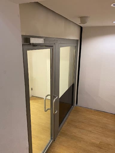 RUSHBAU MEISTERBETRIEB — Kundenfoto
