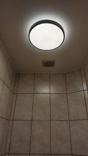 Voss Sanierung GmbH | Wasserschadensanierung, Brandschadensanierung & Allgemeine Sanierung — Kundenfoto