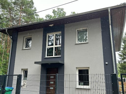 Richter Haus GmbH — Kundenfoto