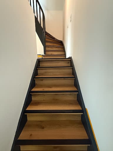 MT BAU München - Renovierung & Altbausanierung — Kundenfoto